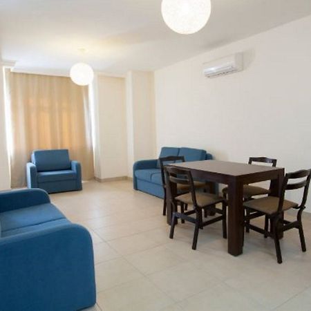 Side Suite Hotel Dış mekan fotoğraf